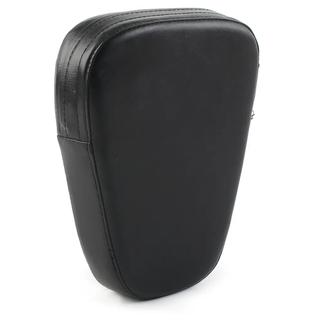 Backrests