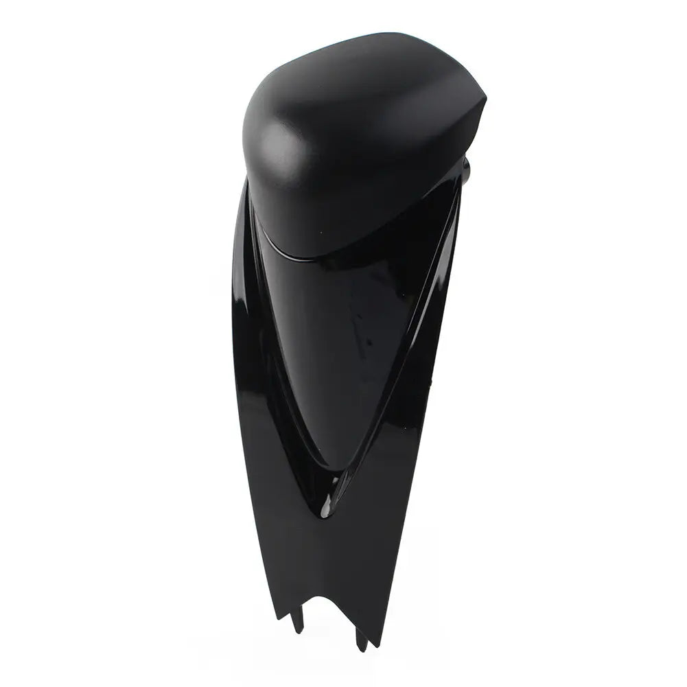 Seat Cowls