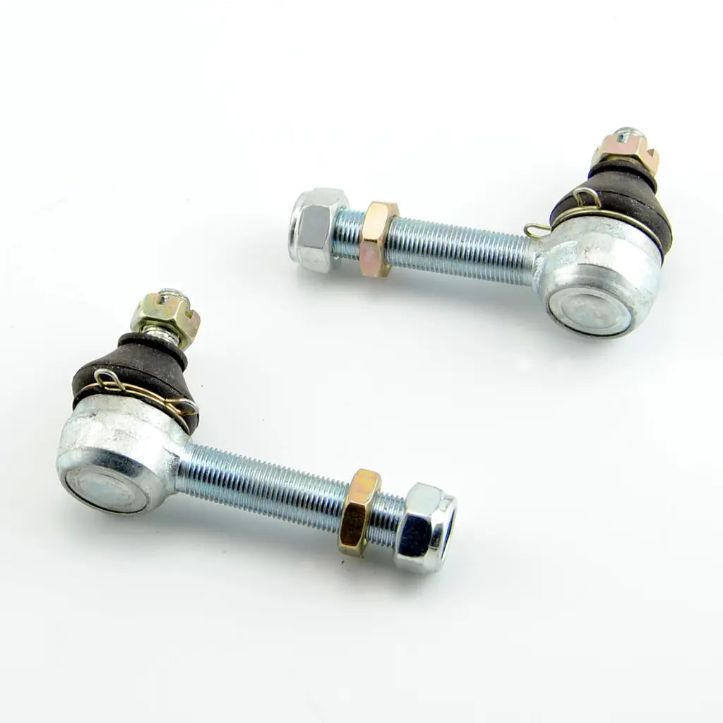 Motorcycle Control Arms, Ball Joints &amp; Assemblies