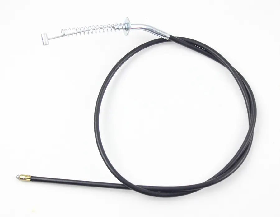 ATV, Side-by-Side Brake Lines, Hoses & Fittings