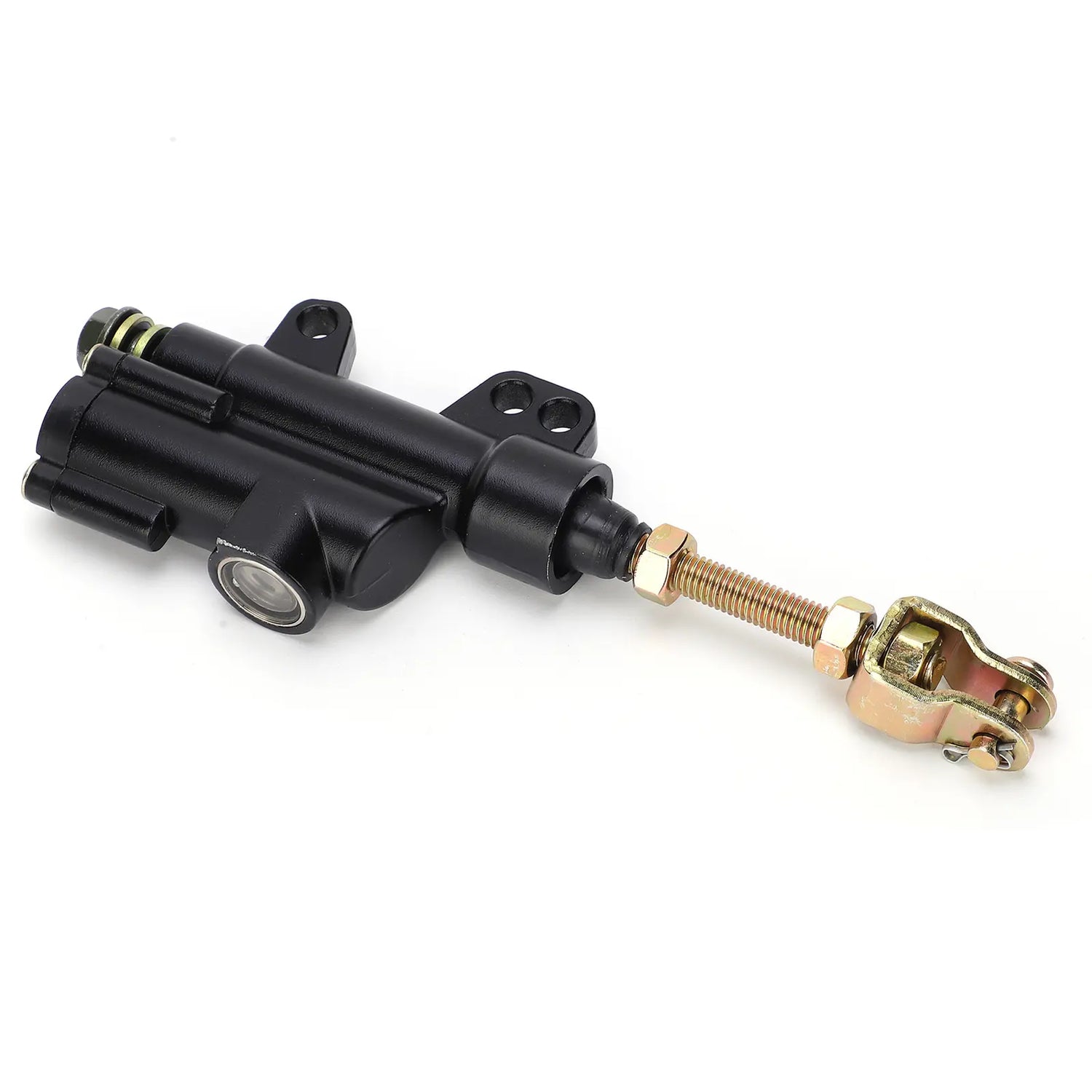 ATV Brake Master Cylinders