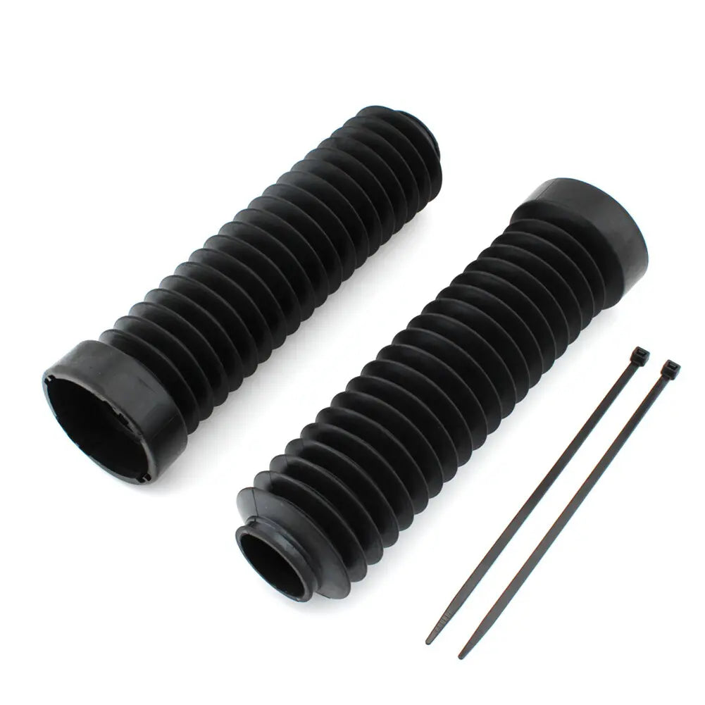 ATV Other Brake Parts