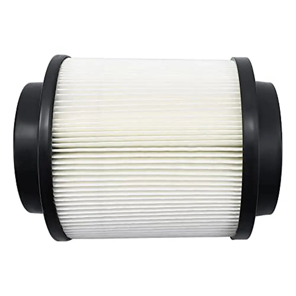 Air Filters