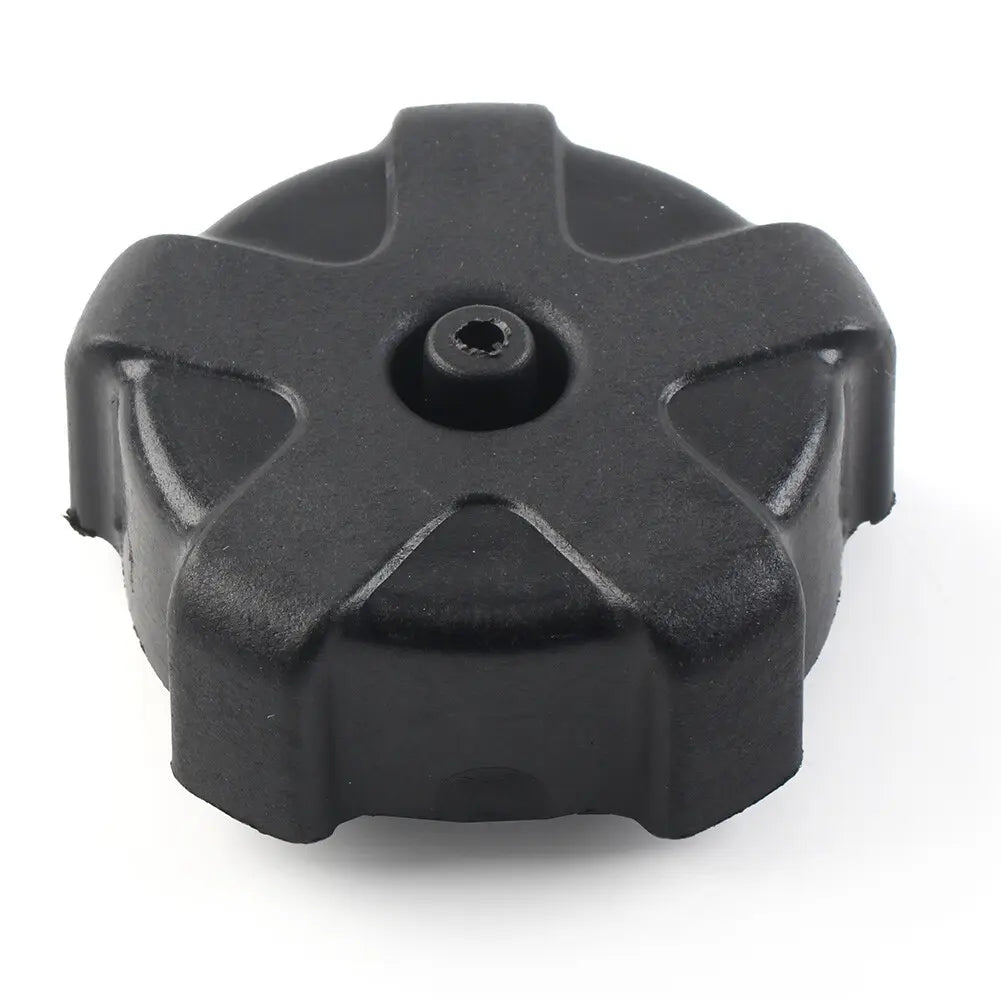 ATV Fuel Tank Caps