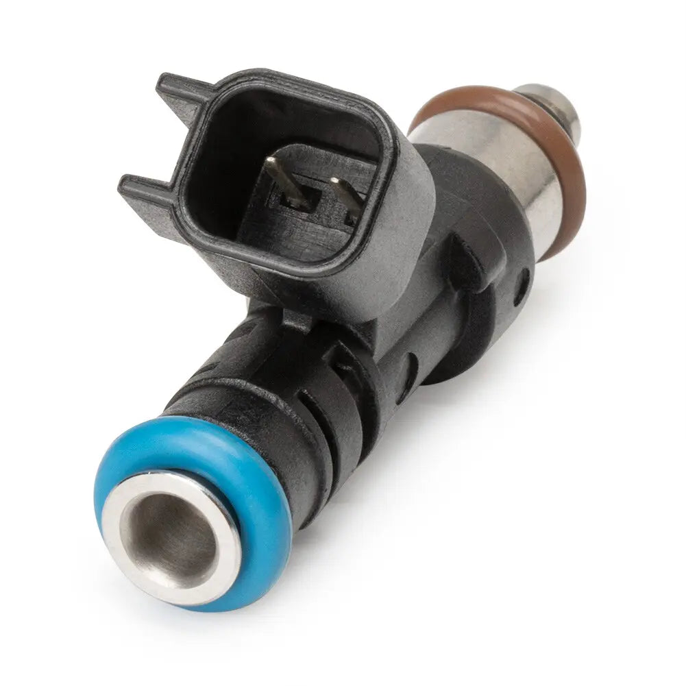 ATV Fuel Injectors