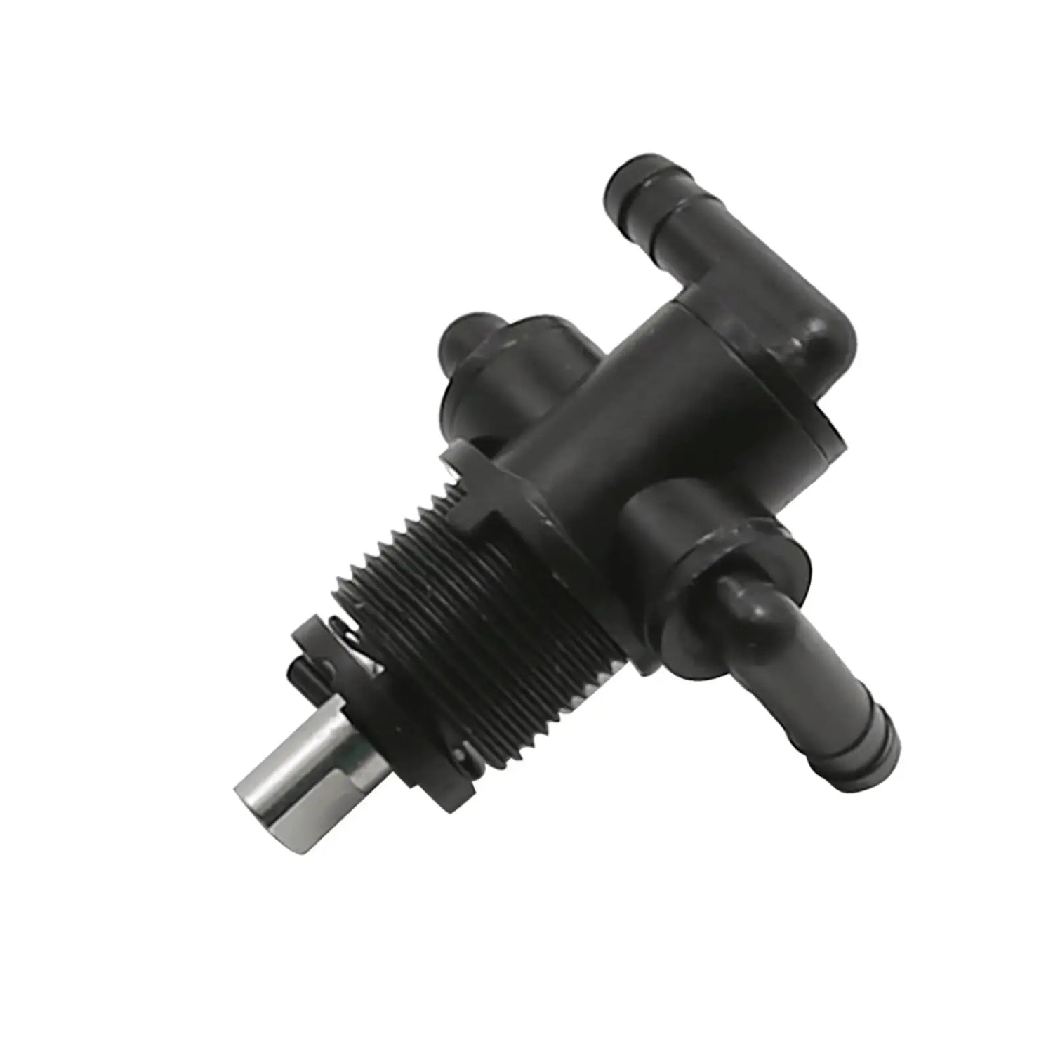ATV Fuel Valves & Petcocks