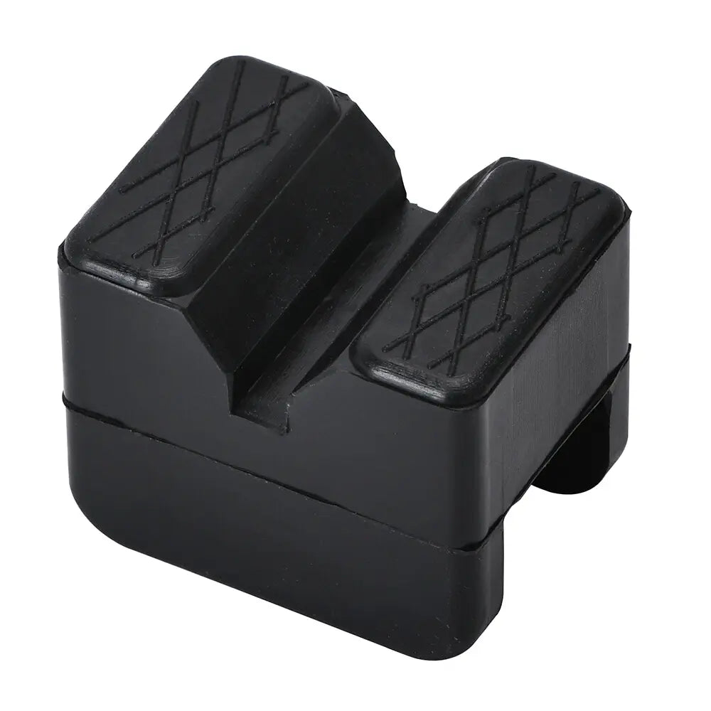Jacks &amp; Jack Stands