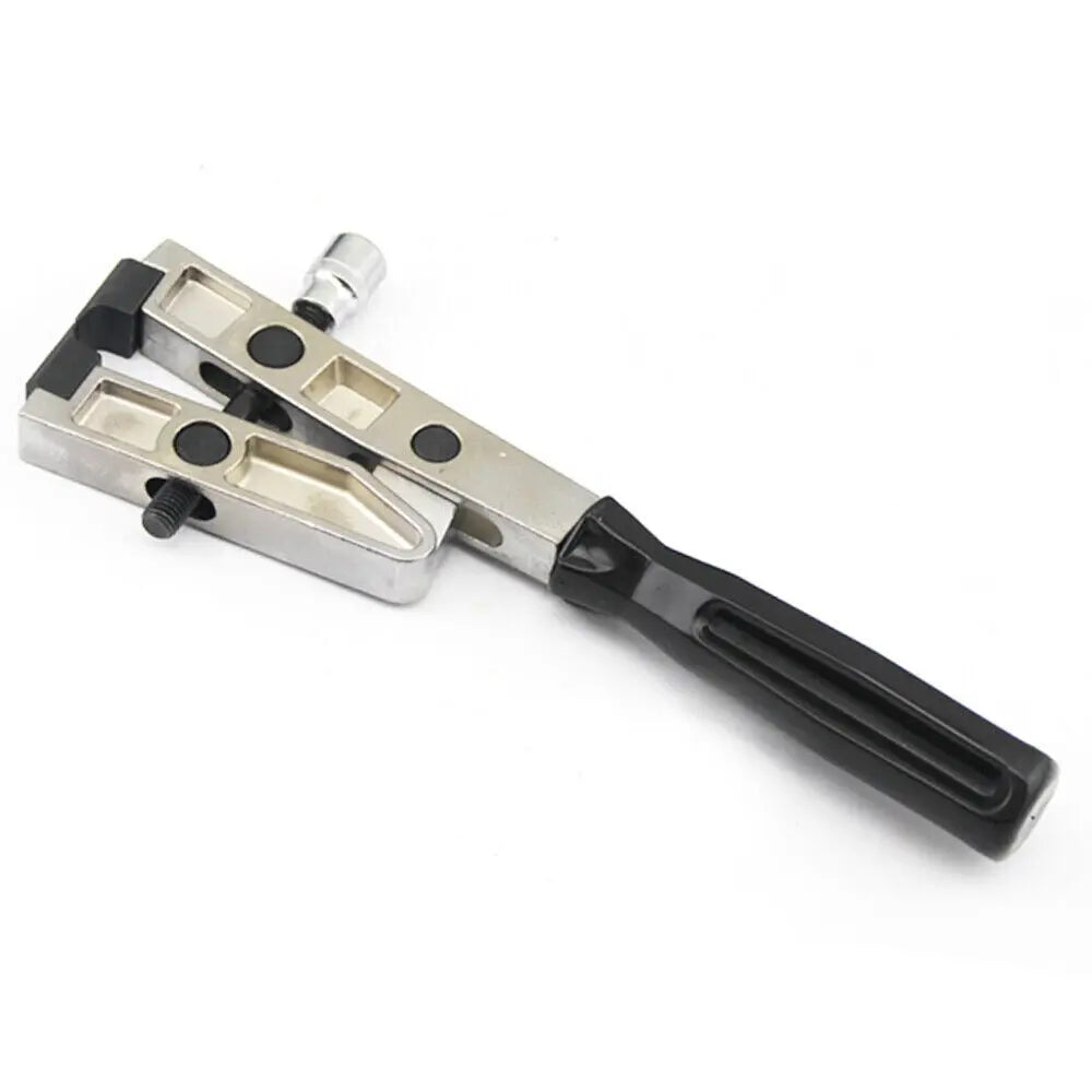 Pliers