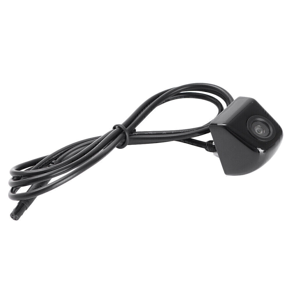 Other Terminals &amp; Wiring