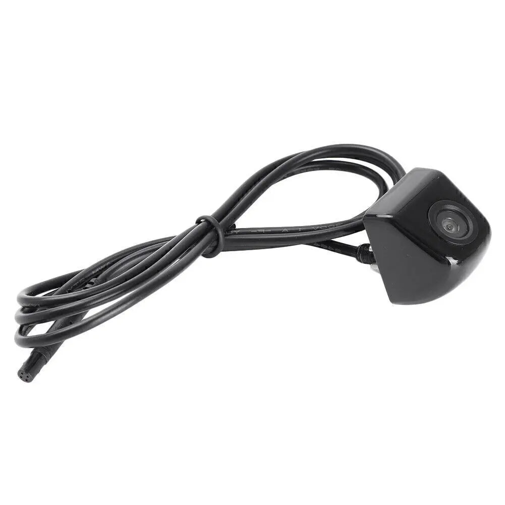 Other Terminals &amp; Wiring