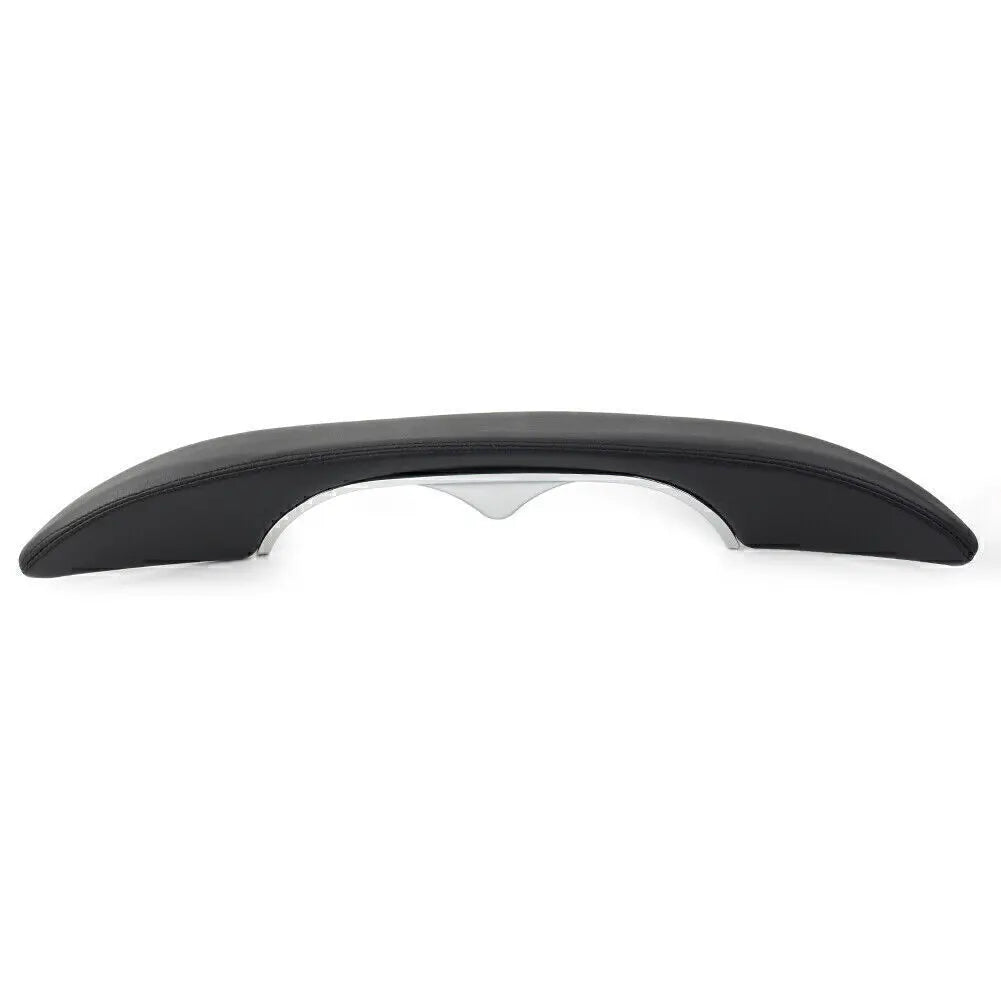 Motorcycle Mounts, Brackets & Hardware