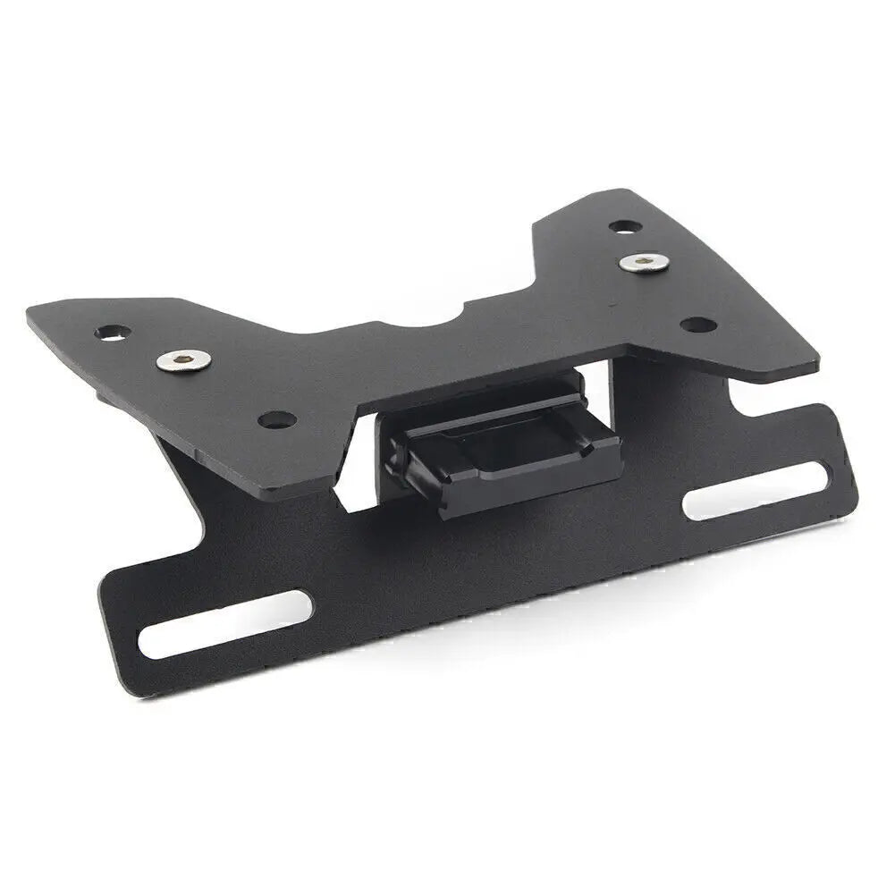 Fender Eliminators