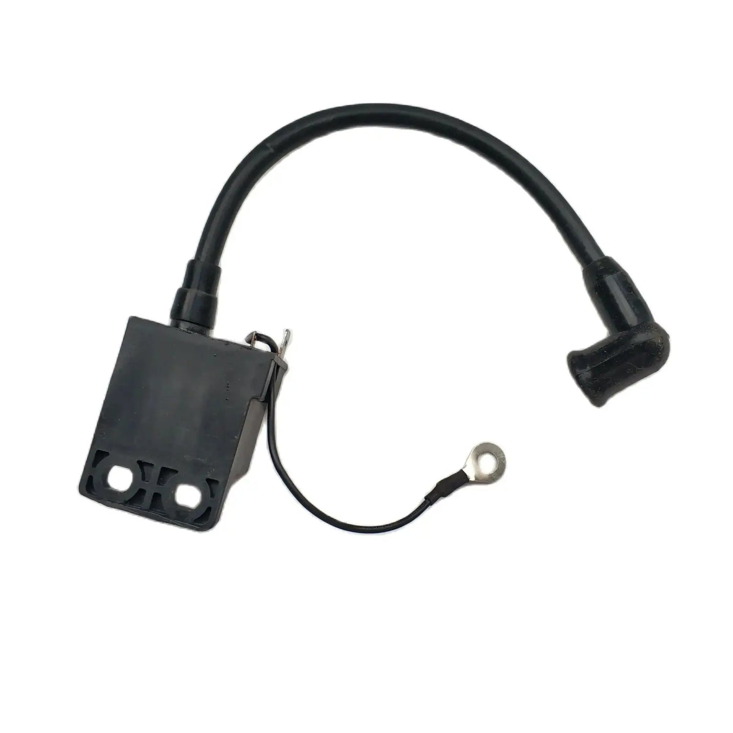 Motorcycle Additional Clutch Parts