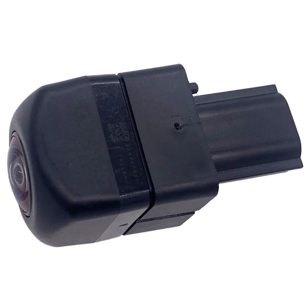 Other Safety Accessories