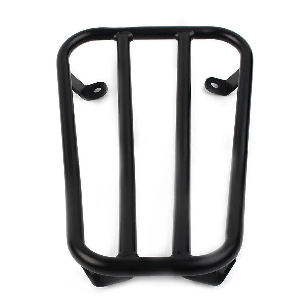 Luggage Racks