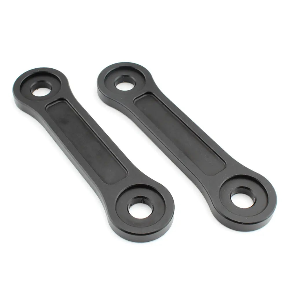 Lowering & Lift Kits