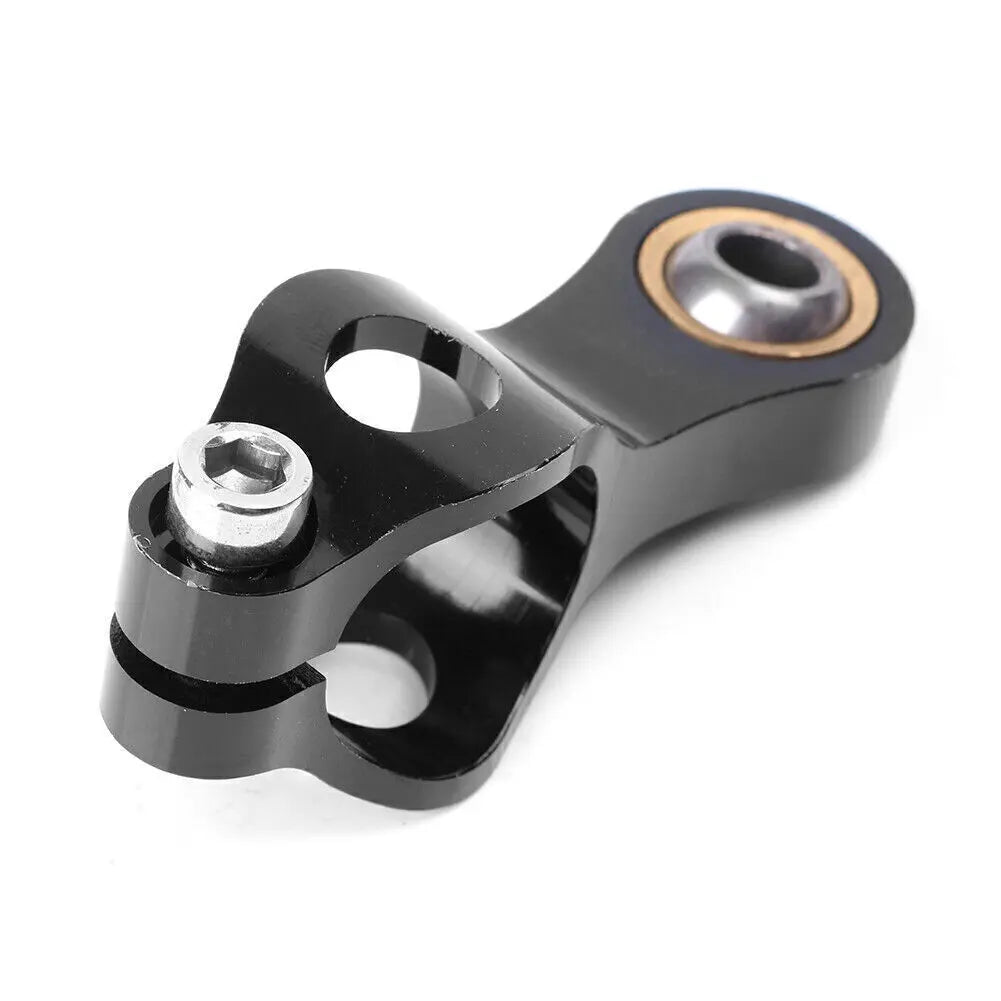 Steering Stabilizers & Dampers