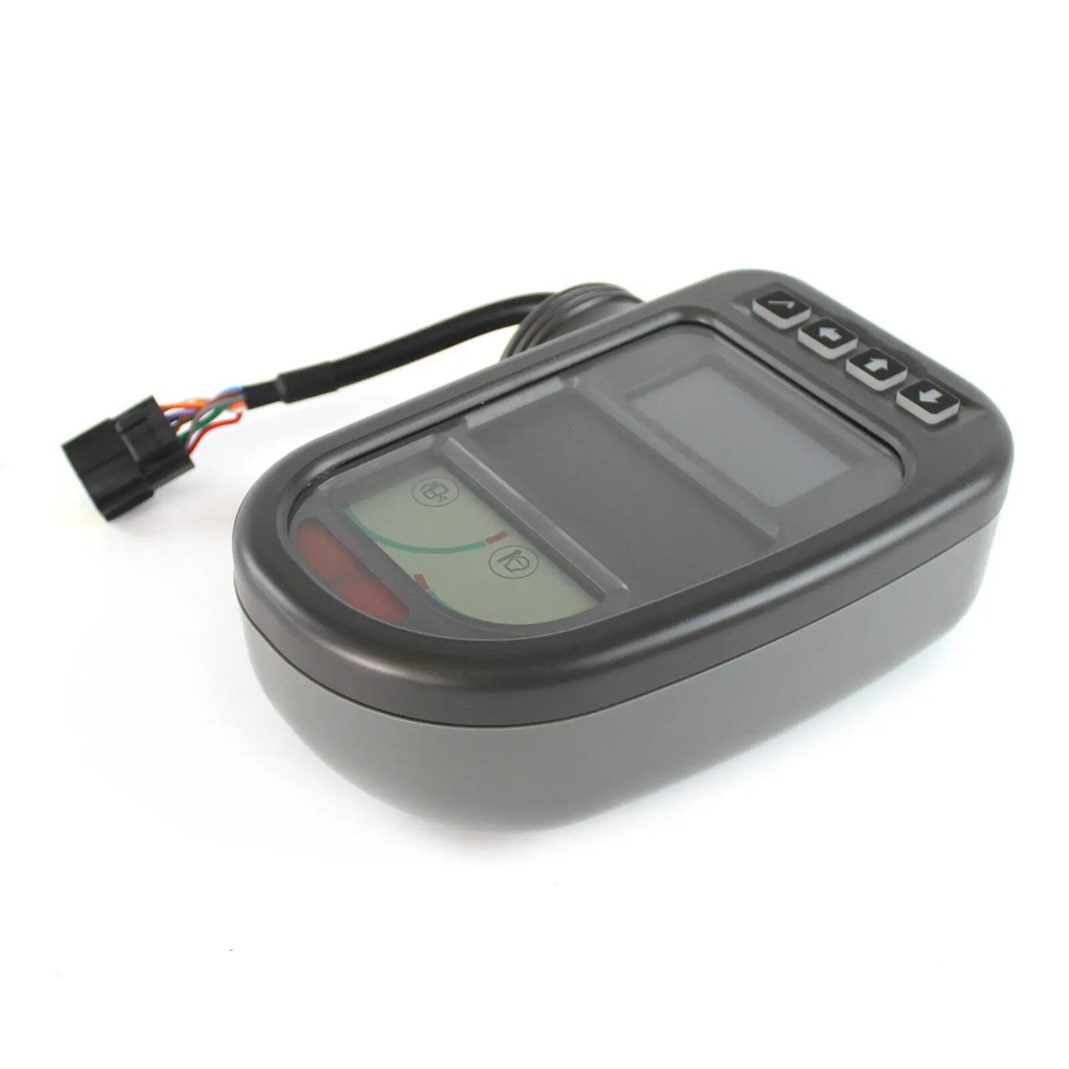 Camera, Monitor &amp; Sensor Kits