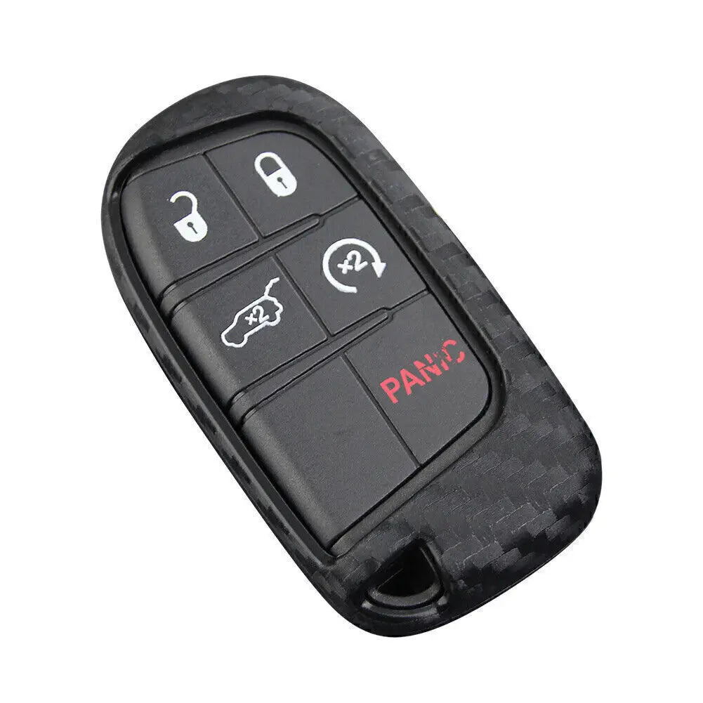Remote Entry System Kits