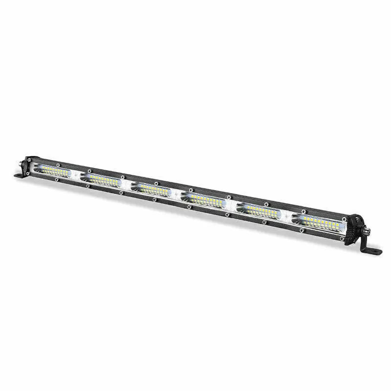 Light Bars