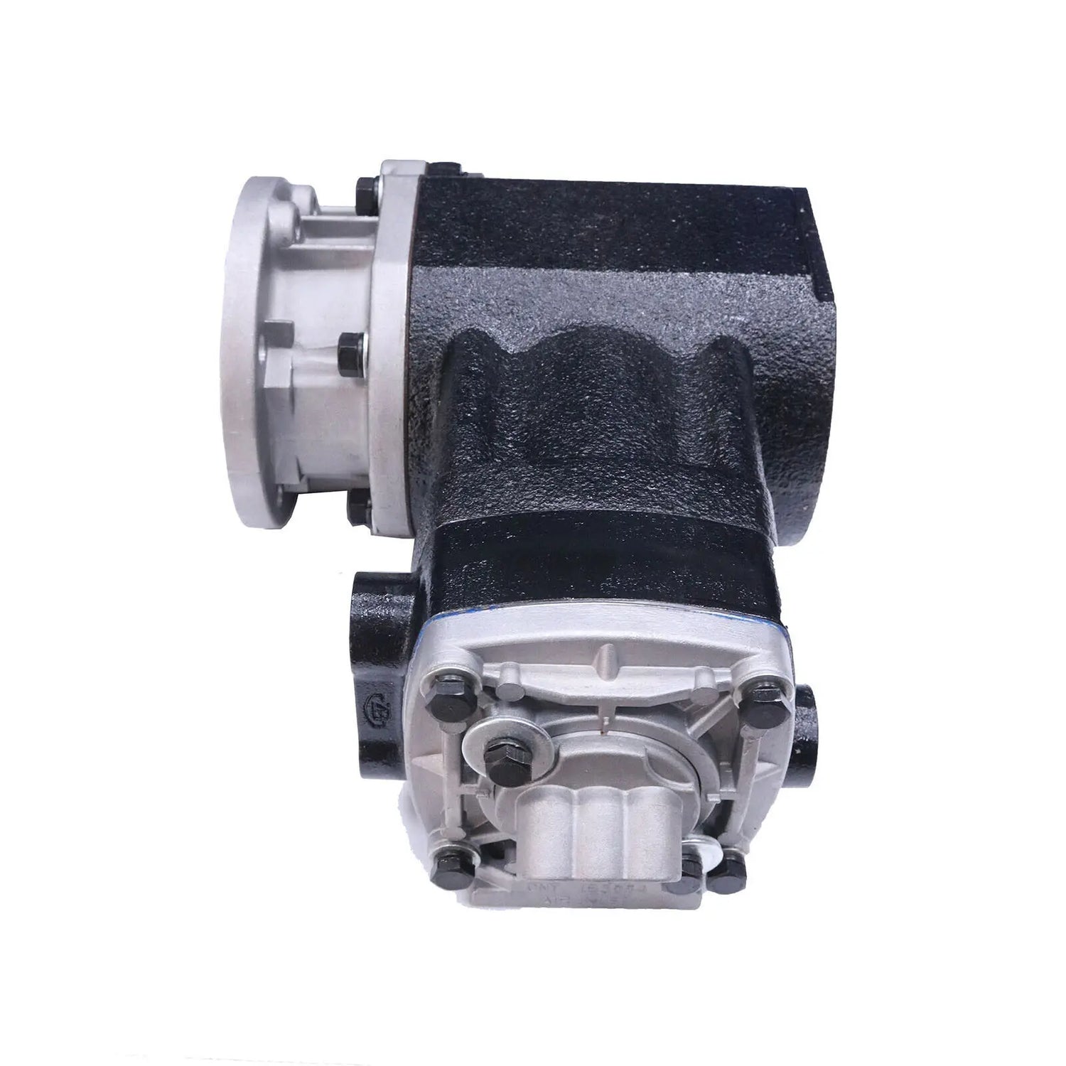 Air Compressors