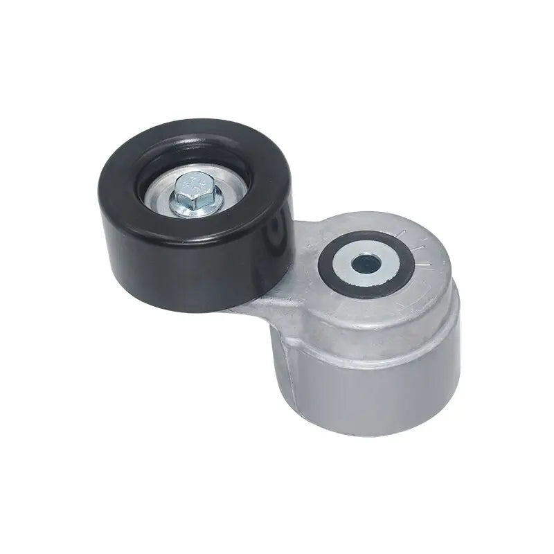 Idlers &amp; Tensioners