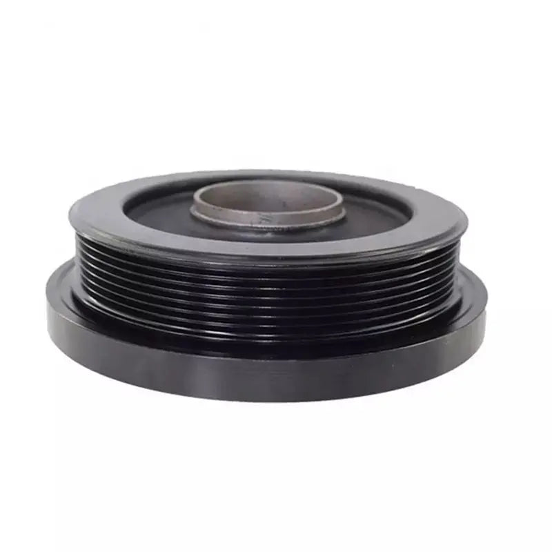 Other Belt Parts