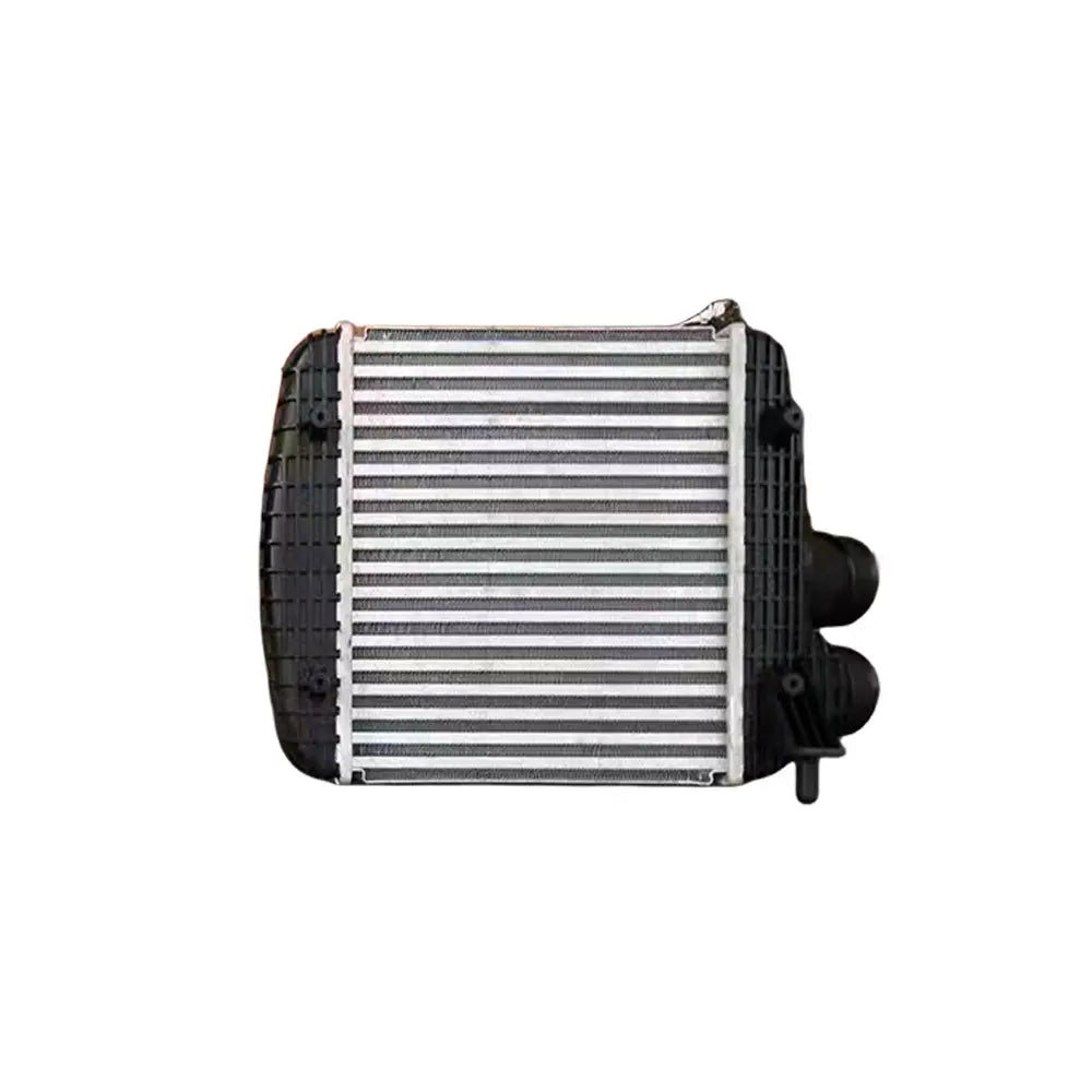 Intercoolers
