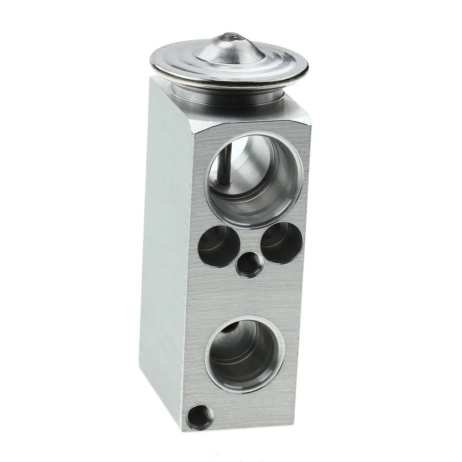 A/C Expansion Valves