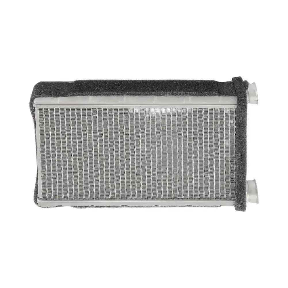 Heater Cores