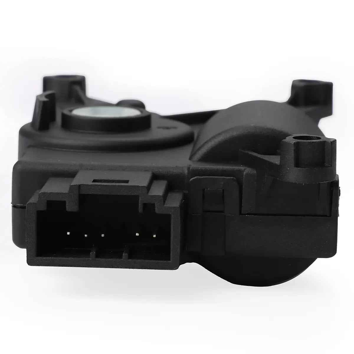 HVAC Vent Actuators