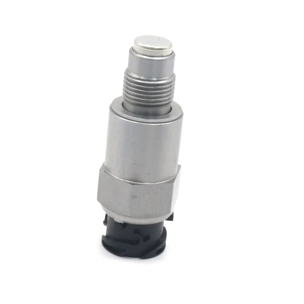 Additional Brake Sensors &amp; Switches
