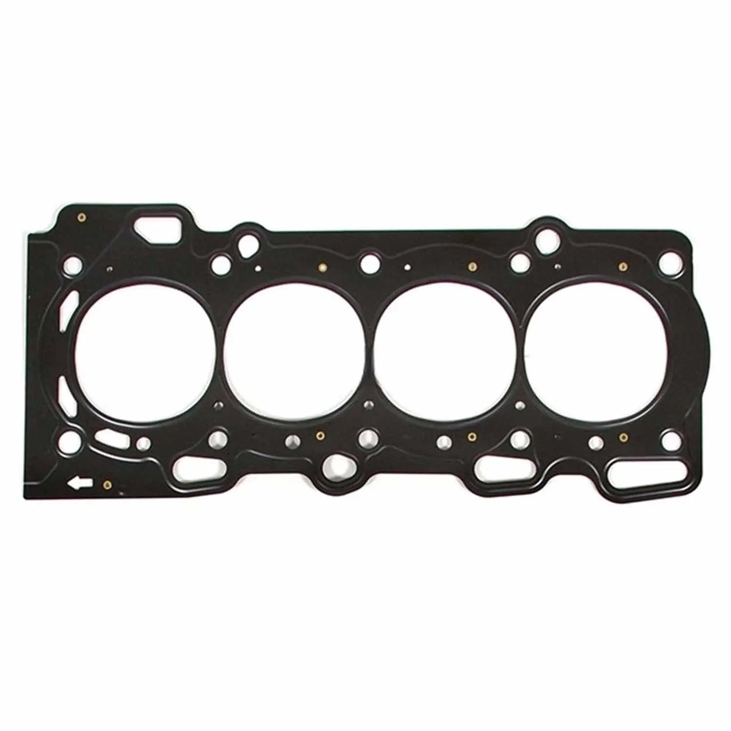 Gasket Kits