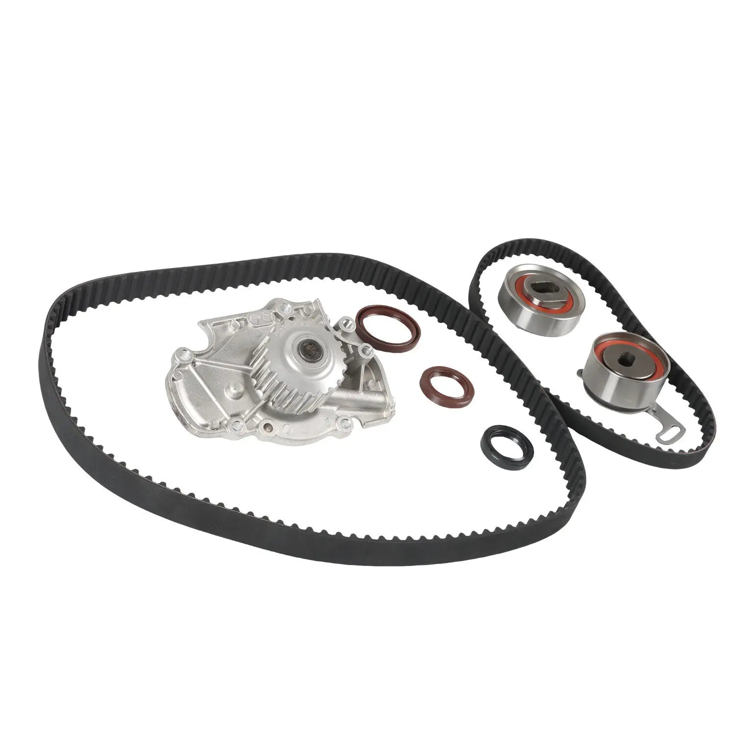 Timing Belts