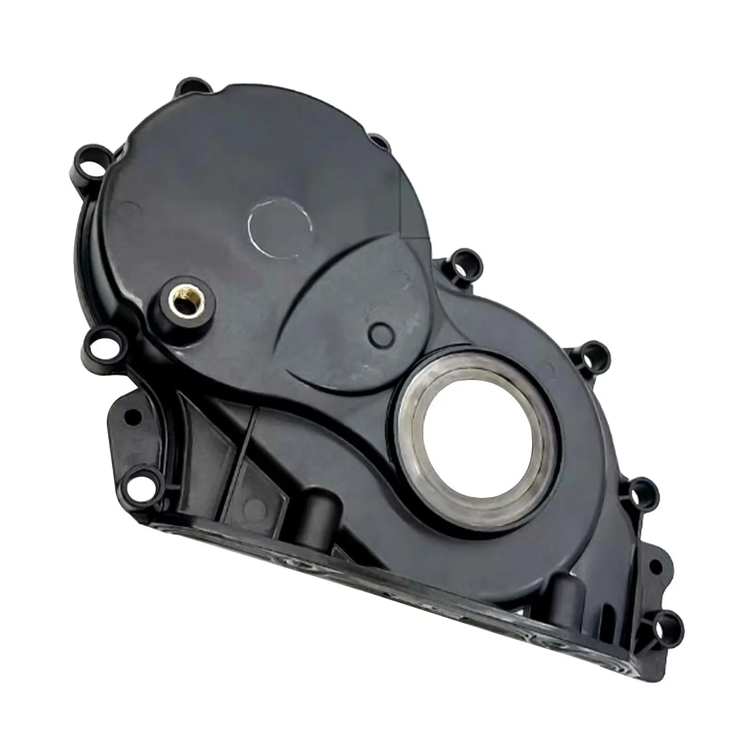Timing Covers