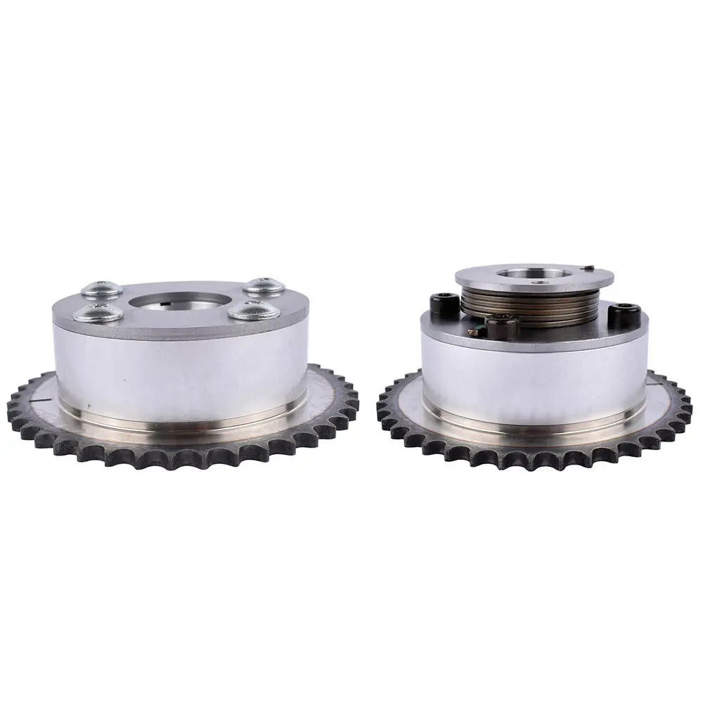 Timing Kits