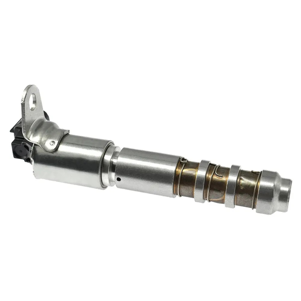 Variable Valve Timing Parts