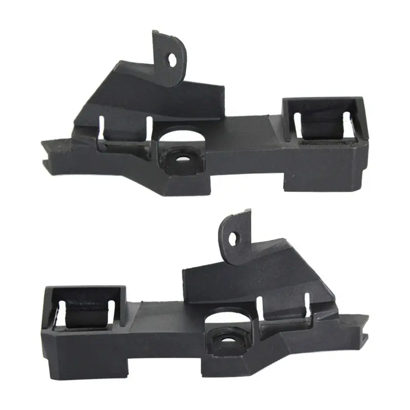 Bumper Inserts & Covers