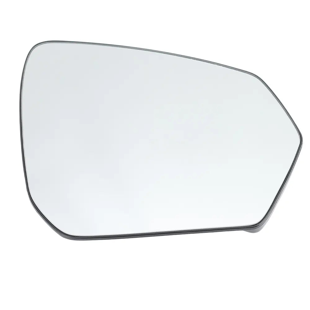Mirror Glass