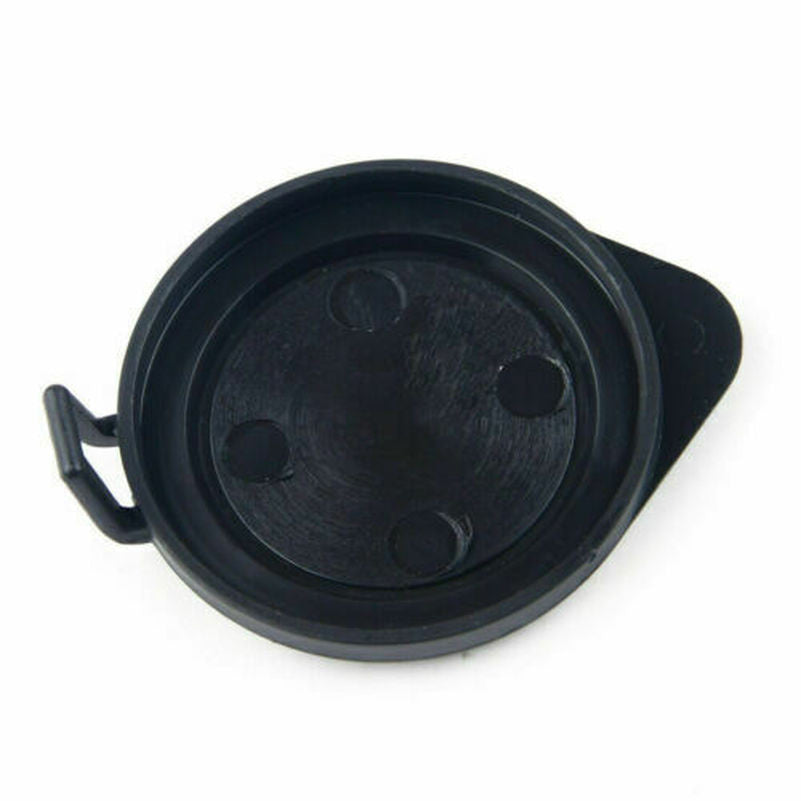 Additional Wiper &amp; Washer Components