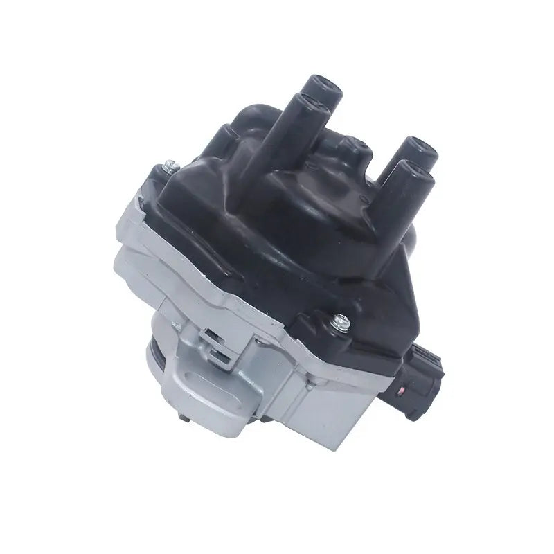 Ignition Modules