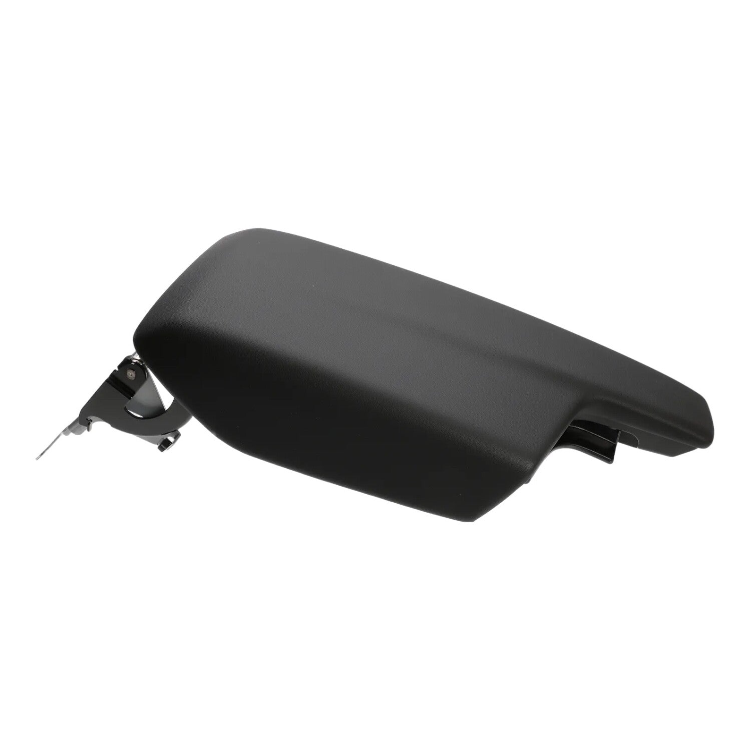 Center &amp; Overhead Console Parts