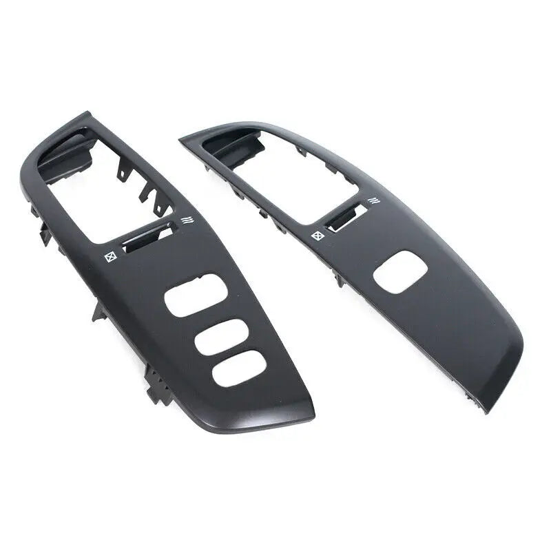 Dash Panels
