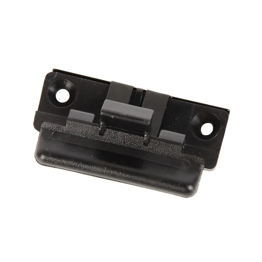 Interior Locks & Lock Hardware