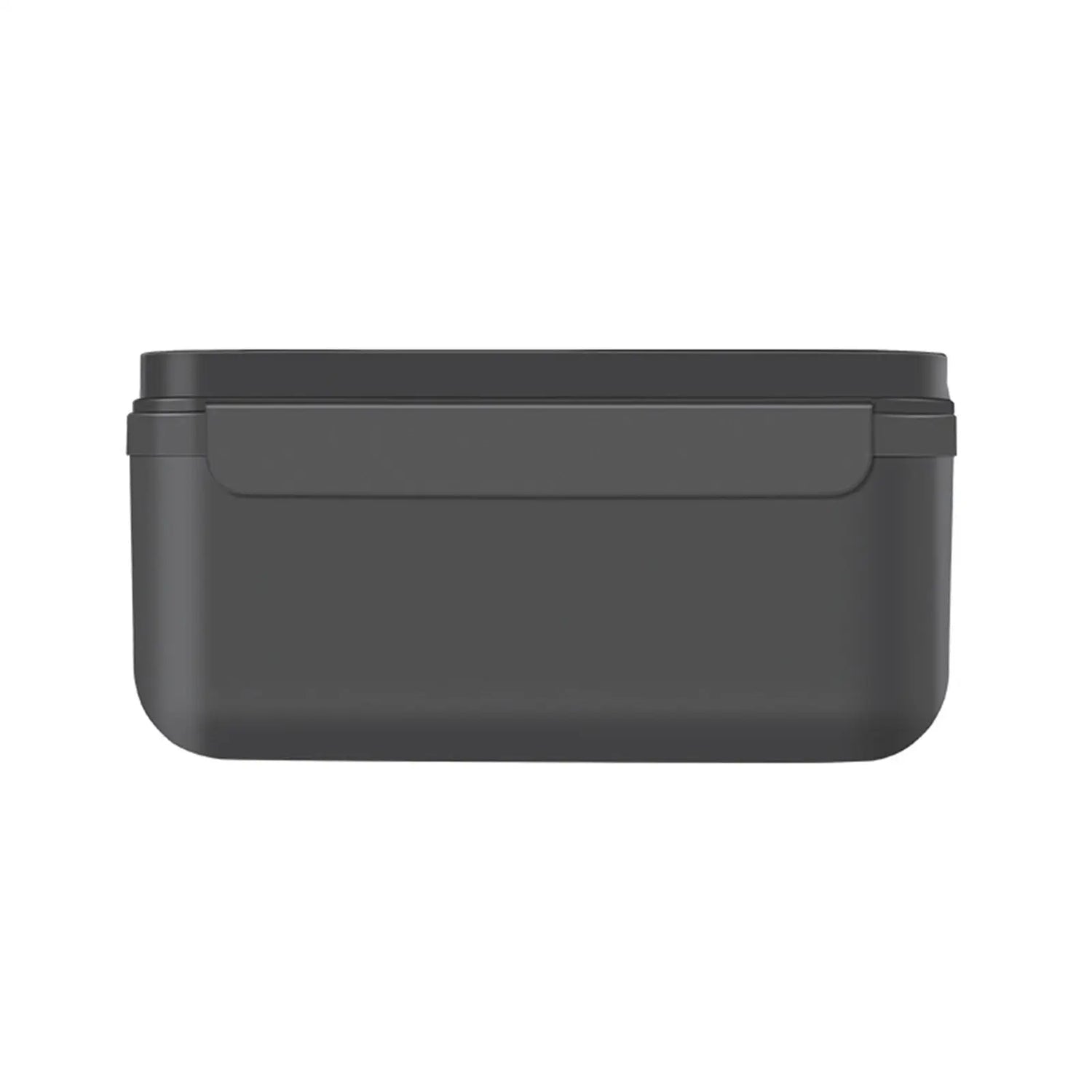 Additional Storage &amp; Organizers