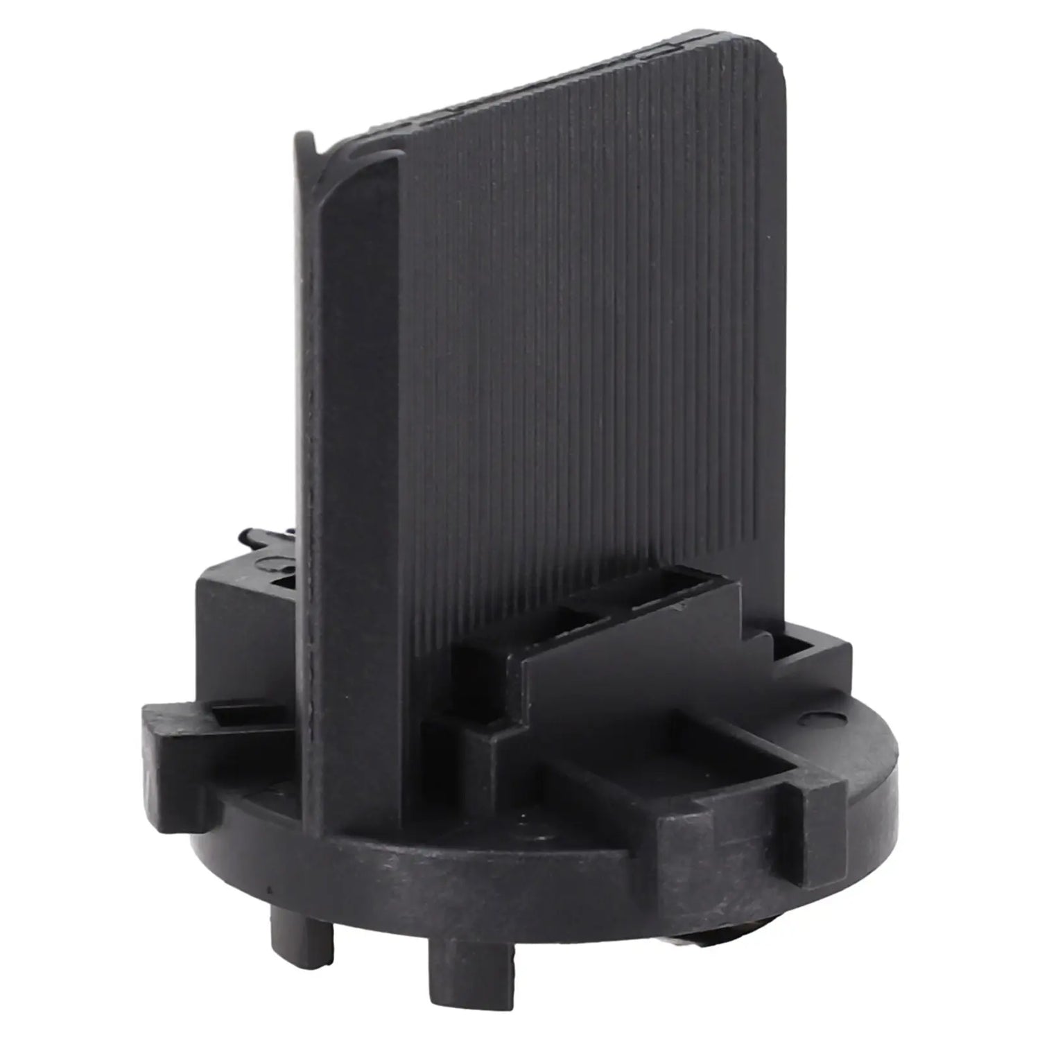 Light Mounts &amp; Brackets