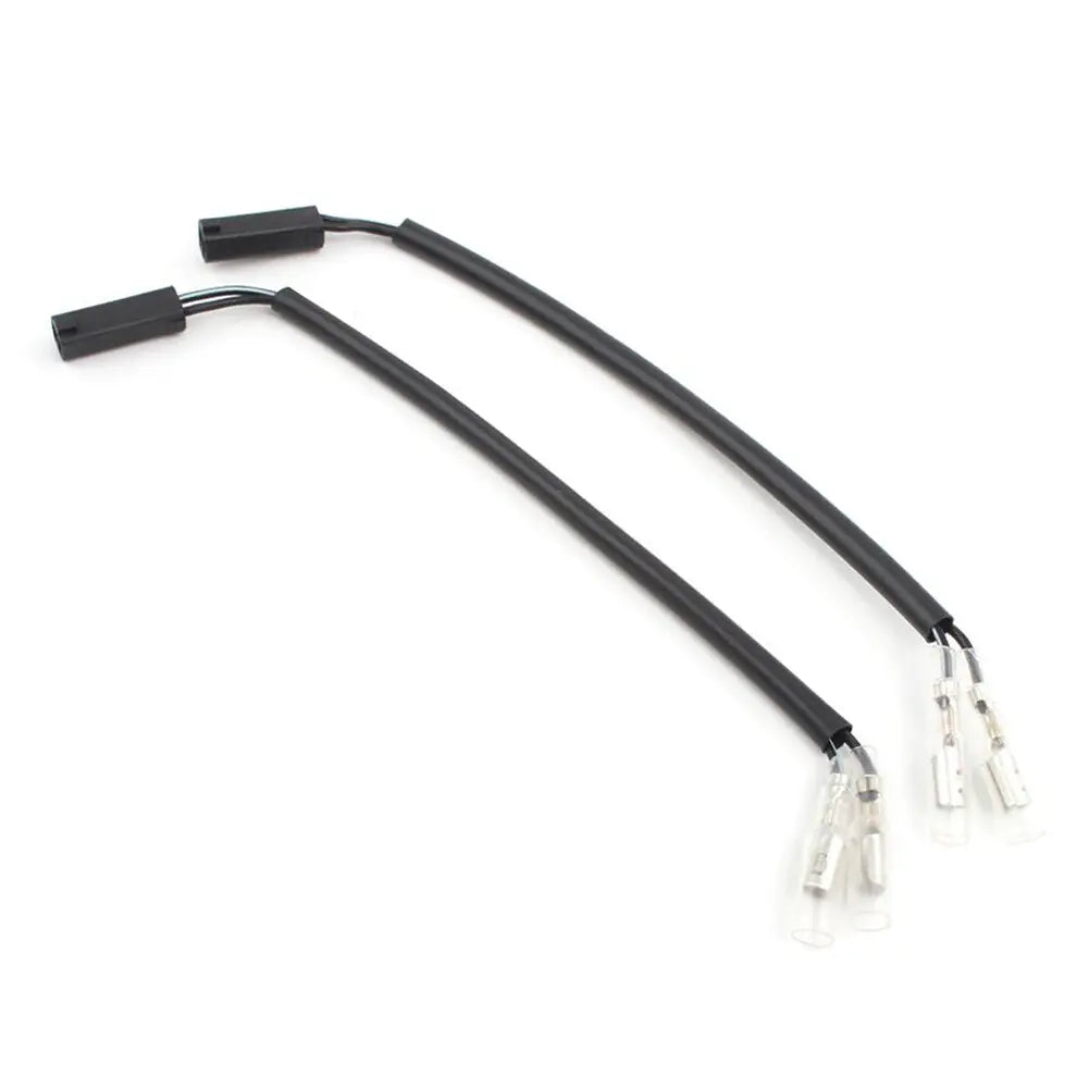 Sockets, Connectors &amp; Wiring