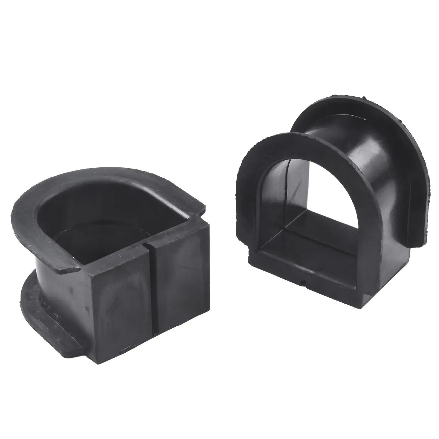 Steering &amp; Suspension Bushings