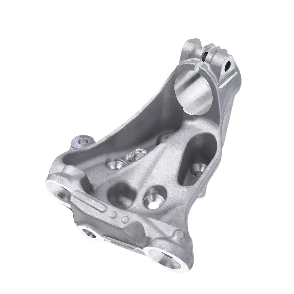 Steering Knuckles