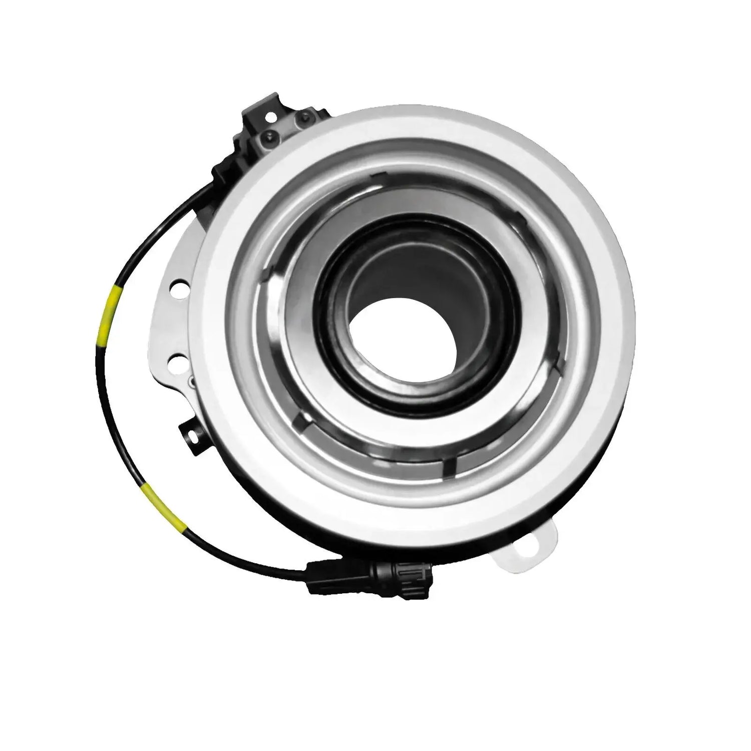 Clutch Kits